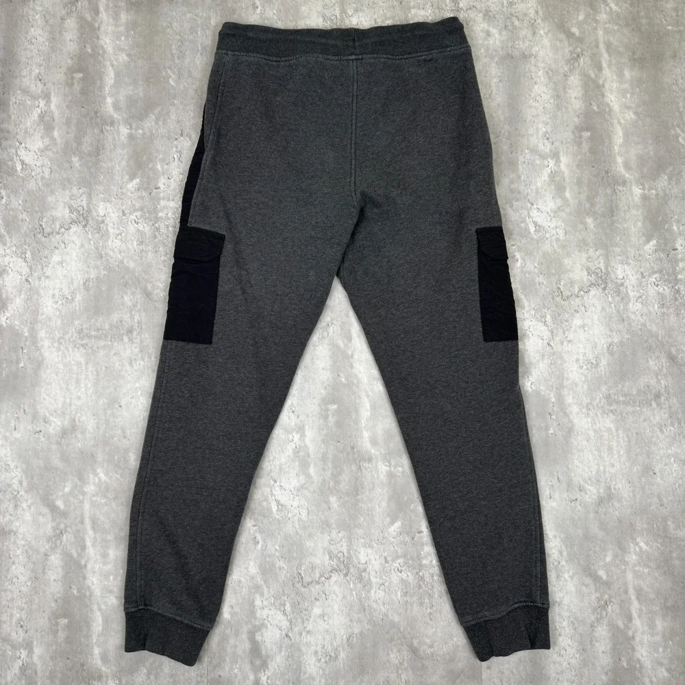 The North Face *size small